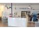 Vente magasin d'optique proche de Cambrai