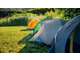 Vente très beau Camping naturiste en Occitanie