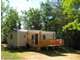 Vente camping familial*** sur 9ha dans le Lot