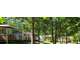 Vente camping familial*** sur 9ha dans le Lot