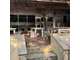 Vente camping familial*** sur 9ha dans le Lot