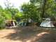 Vente camping familial*** sur 9ha dans le Lot