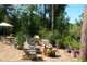 Vente camping familial*** sur 9ha dans le Lot