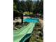 Vente camping familial*** sur 9ha dans le Lot