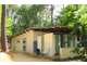 Vente camping familial*** sur 9ha dans le Lot