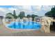 A vendre camping FDC & foncier en Hérault