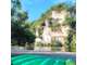 Vente superbe camping 207 empl en Dordogne