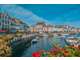 Vente camping *** en bord de mer Côte Atlantique