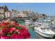Vente camping *** en bord de mer Côte Atlantique