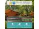 Vente camping 3 *** en bord de rivière du Lot