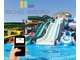 Vente camping 200 mobil-homes sur le littoral 66