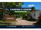 AV camping de plus de 200 empl sur le littoral 66