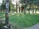 Vente camping de 75 emplacements dept Sarthe