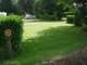 Vente camping de 75 emplacements dept Sarthe