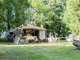 Vente camping de 75 emplacements dept Sarthe