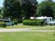 Vente camping de 75 emplacements dept Sarthe