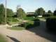 Vente camping de 75 emplacements dept Sarthe