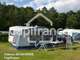 AV magnifique camping nature de 12 ha en Dordogne