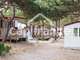 AV magnifique camping nature de 12 ha en Dordogne