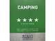 AV magnifique camping nature de 12 ha en Dordogne