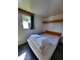 Vente camping ** piscine restaurant secteur Tulle