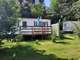 Vente camping ** piscine restaurant secteur Tulle