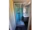 Vente camping ** piscine restaurant secteur Tulle