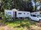 Vente camping ** piscine restaurant secteur Tulle