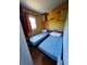 Vente camping ** piscine restaurant secteur Tulle