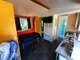Vente camping ** piscine restaurant secteur Tulle