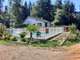 Vente camping ** piscine restaurant secteur Tulle