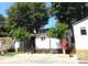 Exclusif ! Camping station balnéaire Côte d'Azur !