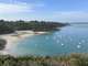 Camping 3 **** à vendre en Loire Atlantique