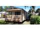 Camping 4 **** à vendre en rétro-littoral