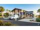 Vente FDC piscines 130m² belle notoriété Capbreton