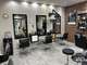 Vente salon de coiffure à Carentan les Marais