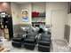 Vente salon de coiffure à Carentan les Marais