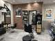 Vente salon de coiffure à Carentan les Marais