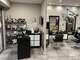 Vente salon de coiffure à Carentan les Marais