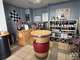 Vente cave à vins et bières à Castets