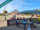 Vente bar restaurant le Phoenix au centre de Caugé