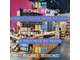 Vente caviste dans ville dynamique secteur Tours
