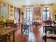 Vente hôtel 8 chambres restaurant 80 cvts à Ceret