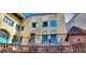 Vente hôtel 8 chambres restaurant 80 cvts à Ceret