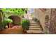 Vente hôtel 8 chambres restaurant 80 cvts à Ceret