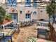 Vente hôtel 8 chambres restaurant 80 cvts à Ceret