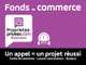Vente FDC FDJ PMU bimbeloterie à Chartes 28000