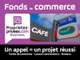 Vente FDC FDJ PMU bimbeloterie à Chartes 28000
