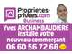 Vente FDC FDJ PMU bimbeloterie à Chartes 28000
