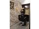 Vente salon coiffure à Château Gontier sur Mayenne